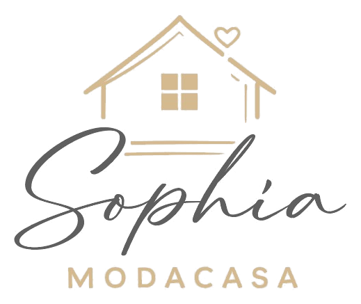 Sophia ModaCasa