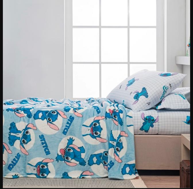 Manta Solteiro Infantil Extra Macia Antialérgica Premium Disney Pixar Marvel Oficial