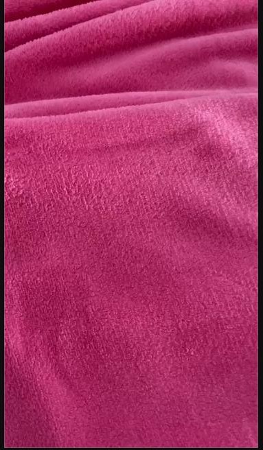 Cobertor Manta 180grs Andreza Enxovais Fleece Soft Casal Padrão Antialérgico